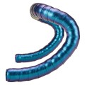 Owijka Supacaz Bling, Oil Slick