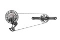 Grupa Sram XXSL AXS Eagle Transmisson
