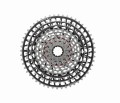 Grupa Sram XXSL AXS Eagle Transmisson