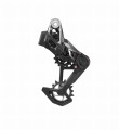 Grupa Sram XXSL AXS Eagle Transmisson