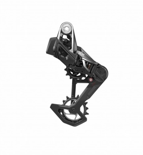 Grupa Sram XXSL AXS Eagle Transmisson