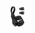 Grupa Sram XXSL AXS Eagle Transmisson