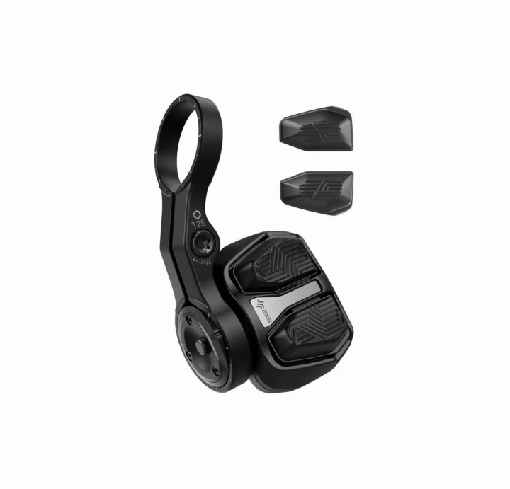 Grupa Sram XXSL AXS Eagle Transmisson