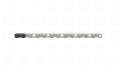 Grupa Sram XXSL AXS Eagle Transmisson