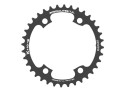 Zębatka Specialites X110 12V, R9200/8100, wewnętrzna
