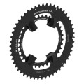 Zębatka Specialites X110 12V, R9200/8100