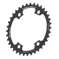 Zębatka Specialites X110 12V, R9200/8100, wewnętrzna