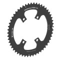 Zębatka Specialites X110 12V, R9200/8100, zewnętrzna