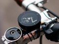 Nawigacja rowerowa Beeline Velo 2