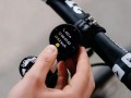 Nawigacja rowerowa Beeline Velo 2