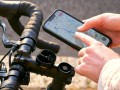 Nawigacja rowerowa Beeline Velo 2