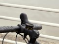 Uchwyt licznika Beeline Velo 2 Universal Mount