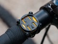 Uchwyt licznika Beeline Velo 2 Universal Mount