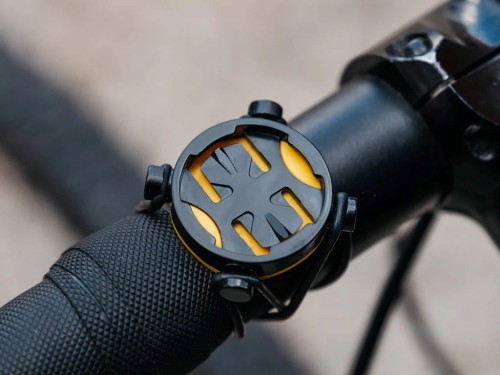 Uchwyt licznika Beeline Velo 2 Universal Mount
