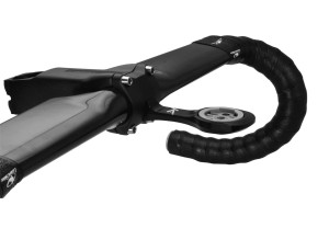 Uchwyt na licznik K-Edge Specialized Future Wahoo