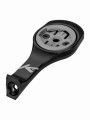 Uchwyt K-Edge Wahoo Specialized Stem Mount, czarny