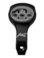 Uchwyt K-Edge Wahoo Specialized Stem Mount, czarny