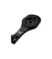 Uchwyt K-Edge Garmin Specialized Stem Mount, czarny