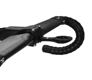  Uchwyt na licznik K-Edge Specialized Future Garmin