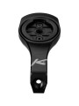 Uchwyt K-Edge Garmin Specialized Stem Mount, czarny