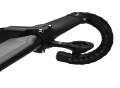 Uchwyt K-Edge Garmin Specialized Stem Combo Mount, czarny