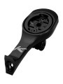 Uchwyt K-Edge Garmin Specialized Stem Combo Mount, czarny