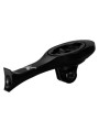 Uchwyt K-Edge Garmin Specialized Stem Combo Mount, czarny