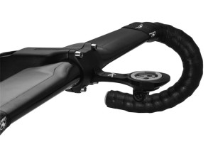  Uchwyt na licznik K-Edge Specialized Future Combo Wahoo