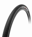 Opona Tufo Gravel Thundero, czarna