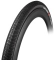 Opona Tufo Gravel Speedero HD, czarna