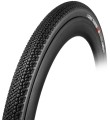 Opona Tufo Gravel Thundero HD, czarna