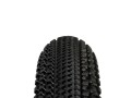 Tufo Gravel Thundero