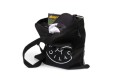 Torba Alba Optics Tote Bag