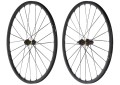 Koła Mavic Ksyrium SL Disc