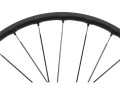 Koła Mavic Ksyrium SL Disc