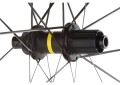 Koła Mavic Ksyrium SL Disc