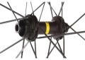 Koła Mavic Ksyrium SL Disc