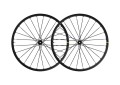 Koła Mavic Ksyrium SL Disc