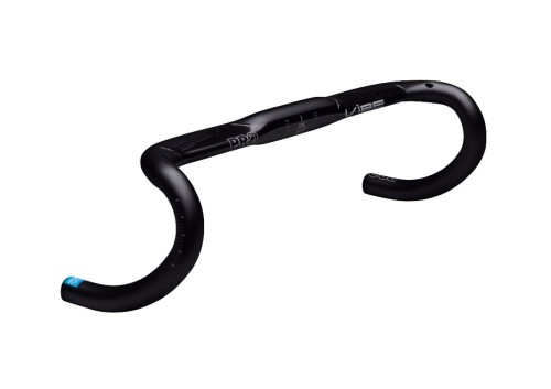 Kierownica Pro Vibe Aero Alu