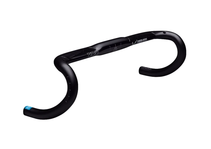 Kierownica Pro Vibe Aero Alu