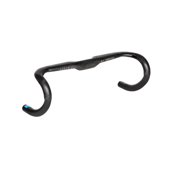Kierownica Pro Vibe Aero SuLi Compact