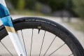 Opona Pirelli P Zero Race 4S TLR SpeedCore