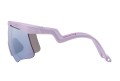 Okulary Alba Optics DELTA VIOLET / VZUM F-LENS FLM Photochrom