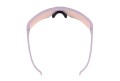 Okulary Alba Optics DELTA VIOLET / VZUM F-LENS FLM Photochrom