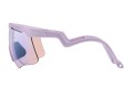Okulary Alba Optics DELTA VIOLET / VZUM F-LENS FLM Photochrom