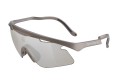 Okulary Alba Optics MANTRA GNMT / VZUM F-LENS RKT Photochrom