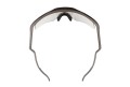 Okulary Alba Optics MANTRA GNMT / VZUM F-LENS RKT Photochrom