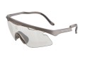 Okulary Alba Optics MANTRA GNMT / VZUM F-LENS RKT Photochrom