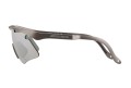 Okulary Alba Optics MANTRA GNMT / VZUM F-LENS RKT Photochrom