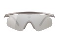 Okulary Alba Optics MANTRA GNMT / VZUM F-LENS RKT Photochrom